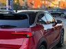 USED 2022 72 VAUXHALL MOKKA 1.2 Turbo Ultimate SUV 5dr Petrol Auto Euro 6 (s/s) (130 ps) 