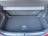 USED 2022 72 VAUXHALL MOKKA 1.2 Turbo Ultimate SUV 5dr Petrol Auto Euro 6 (s/s) (130 ps) 