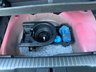 USED 2022 72 VAUXHALL MOKKA 1.2 Turbo Ultimate SUV 5dr Petrol Auto Euro 6 (s/s) (130 ps) 
