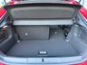 USED 2022 72 VAUXHALL MOKKA 1.2 Turbo Ultimate SUV 5dr Petrol Auto Euro 6 (s/s) (130 ps) 