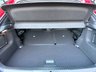 USED 2022 72 VAUXHALL MOKKA 1.2 Turbo Ultimate SUV 5dr Petrol Auto Euro 6 (s/s) (130 ps) 