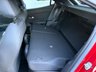 USED 2022 72 VAUXHALL MOKKA 1.2 Turbo Ultimate SUV 5dr Petrol Auto Euro 6 (s/s) (130 ps) 