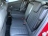 USED 2022 72 VAUXHALL MOKKA 1.2 Turbo Ultimate SUV 5dr Petrol Auto Euro 6 (s/s) (130 ps) 