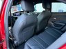 USED 2022 72 VAUXHALL MOKKA 1.2 Turbo Ultimate SUV 5dr Petrol Auto Euro 6 (s/s) (130 ps) 