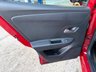 USED 2022 72 VAUXHALL MOKKA 1.2 Turbo Ultimate SUV 5dr Petrol Auto Euro 6 (s/s) (130 ps) 