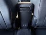 USED 2022 72 VAUXHALL MOKKA 1.2 Turbo Ultimate SUV 5dr Petrol Auto Euro 6 (s/s) (130 ps) 