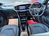 USED 2022 72 VAUXHALL MOKKA 1.2 Turbo Ultimate SUV 5dr Petrol Auto Euro 6 (s/s) (130 ps) 
