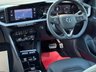 USED 2022 72 VAUXHALL MOKKA 1.2 Turbo Ultimate SUV 5dr Petrol Auto Euro 6 (s/s) (130 ps) 