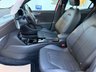 USED 2022 72 VAUXHALL MOKKA 1.2 Turbo Ultimate SUV 5dr Petrol Auto Euro 6 (s/s) (130 ps) 