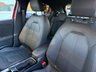 USED 2022 72 VAUXHALL MOKKA 1.2 Turbo Ultimate SUV 5dr Petrol Auto Euro 6 (s/s) (130 ps) 