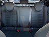 USED 2022 72 VAUXHALL MOKKA 1.2 Turbo Ultimate SUV 5dr Petrol Auto Euro 6 (s/s) (130 ps) 