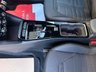 USED 2022 72 VAUXHALL MOKKA 1.2 Turbo Ultimate SUV 5dr Petrol Auto Euro 6 (s/s) (130 ps) 