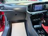 USED 2022 72 VAUXHALL MOKKA 1.2 Turbo Ultimate SUV 5dr Petrol Auto Euro 6 (s/s) (130 ps) 