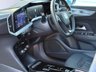 USED 2022 72 VAUXHALL MOKKA 1.2 Turbo Ultimate SUV 5dr Petrol Auto Euro 6 (s/s) (130 ps) 