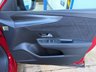 USED 2022 72 VAUXHALL MOKKA 1.2 Turbo Ultimate SUV 5dr Petrol Auto Euro 6 (s/s) (130 ps) 