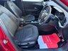 USED 2022 72 VAUXHALL MOKKA 1.2 Turbo Ultimate SUV 5dr Petrol Auto Euro 6 (s/s) (130 ps) 