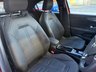 USED 2022 72 VAUXHALL MOKKA 1.2 Turbo Ultimate SUV 5dr Petrol Auto Euro 6 (s/s) (130 ps) 