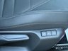 USED 2022 72 VAUXHALL MOKKA 1.2 Turbo Ultimate SUV 5dr Petrol Auto Euro 6 (s/s) (130 ps) 