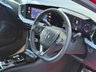 USED 2022 72 VAUXHALL MOKKA 1.2 Turbo Ultimate SUV 5dr Petrol Auto Euro 6 (s/s) (130 ps) 