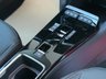 USED 2022 72 VAUXHALL MOKKA 1.2 Turbo Ultimate SUV 5dr Petrol Auto Euro 6 (s/s) (130 ps) 