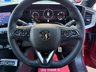 USED 2022 72 VAUXHALL MOKKA 1.2 Turbo Ultimate SUV 5dr Petrol Auto Euro 6 (s/s) (130 ps) 