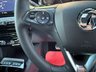 USED 2022 72 VAUXHALL MOKKA 1.2 Turbo Ultimate SUV 5dr Petrol Auto Euro 6 (s/s) (130 ps) 