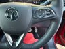 USED 2022 72 VAUXHALL MOKKA 1.2 Turbo Ultimate SUV 5dr Petrol Auto Euro 6 (s/s) (130 ps) 