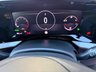 USED 2022 72 VAUXHALL MOKKA 1.2 Turbo Ultimate SUV 5dr Petrol Auto Euro 6 (s/s) (130 ps) 