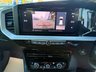 USED 2022 72 VAUXHALL MOKKA 1.2 Turbo Ultimate SUV 5dr Petrol Auto Euro 6 (s/s) (130 ps) 