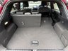 USED 2023 73 FORD PUMA 1.0T EcoBoost MHEV Vivid Ruby Edition SUV 5dr Petrol Hybrid Manual Euro 6 (s/s) (125 ps) 