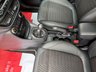 USED 2023 73 FORD PUMA 1.0T EcoBoost MHEV Vivid Ruby Edition SUV 5dr Petrol Hybrid Manual Euro 6 (s/s) (125 ps) 