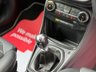 USED 2023 73 FORD PUMA 1.0T EcoBoost MHEV Vivid Ruby Edition SUV 5dr Petrol Hybrid Manual Euro 6 (s/s) (125 ps) 