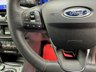 USED 2023 73 FORD PUMA 1.0T EcoBoost MHEV Vivid Ruby Edition SUV 5dr Petrol Hybrid Manual Euro 6 (s/s) (125 ps) 