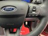 USED 2023 73 FORD PUMA 1.0T EcoBoost MHEV Vivid Ruby Edition SUV 5dr Petrol Hybrid Manual Euro 6 (s/s) (125 ps) 
