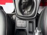 USED 2023 73 FORD PUMA 1.0T EcoBoost MHEV Vivid Ruby Edition SUV 5dr Petrol Hybrid Manual Euro 6 (s/s) (125 ps) 