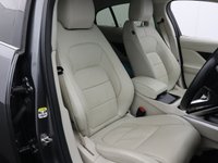 USED 2020 70 JAGUAR I-PACE 400 90kWh HSE SUV 5dr Electric Auto 4WD (400 ps) 360 CAM | HEATED STEERING