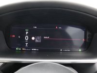 USED 2020 70 JAGUAR I-PACE 400 90kWh HSE SUV 5dr Electric Auto 4WD (400 ps) 360 CAM | HEATED STEERING