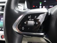 USED 2020 70 JAGUAR I-PACE 400 90kWh HSE SUV 5dr Electric Auto 4WD (400 ps) 360 CAM | HEATED STEERING