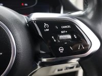 USED 2020 70 JAGUAR I-PACE 400 90kWh HSE SUV 5dr Electric Auto 4WD (400 ps) 360 CAM | HEATED STEERING
