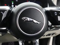 USED 2020 70 JAGUAR I-PACE 400 90kWh HSE SUV 5dr Electric Auto 4WD (400 ps) 360 CAM | HEATED STEERING