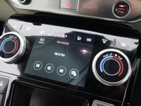 USED 2020 70 JAGUAR I-PACE 400 90kWh HSE SUV 5dr Electric Auto 4WD (400 ps) 360 CAM | HEATED STEERING