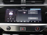 USED 2020 70 JAGUAR I-PACE 400 90kWh HSE SUV 5dr Electric Auto 4WD (400 ps) 360 CAM | HEATED STEERING