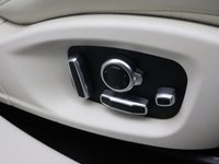 USED 2020 70 JAGUAR I-PACE 400 90kWh HSE SUV 5dr Electric Auto 4WD (400 ps) 360 CAM | HEATED STEERING