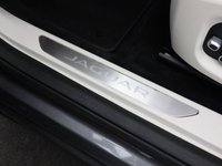 USED 2020 70 JAGUAR I-PACE 400 90kWh HSE SUV 5dr Electric Auto 4WD (400 ps) 360 CAM | HEATED STEERING