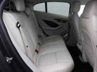 USED 2020 70 JAGUAR I-PACE 400 90kWh HSE SUV 5dr Electric Auto 4WD (400 ps) 360 CAM | HEATED STEERING