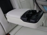 USED 2020 70 JAGUAR I-PACE 400 90kWh HSE SUV 5dr Electric Auto 4WD (400 ps) 360 CAM | HEATED STEERING