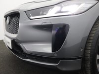 USED 2020 70 JAGUAR I-PACE 400 90kWh HSE SUV 5dr Electric Auto 4WD (400 ps) 360 CAM | HEATED STEERING