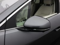 USED 2020 70 JAGUAR I-PACE 400 90kWh HSE SUV 5dr Electric Auto 4WD (400 ps) 360 CAM | HEATED STEERING