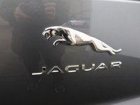 USED 2020 70 JAGUAR I-PACE 400 90kWh HSE SUV 5dr Electric Auto 4WD (400 ps) 360 CAM | HEATED STEERING
