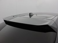 USED 2020 70 JAGUAR I-PACE 400 90kWh HSE SUV 5dr Electric Auto 4WD (400 ps) 360 CAM | HEATED STEERING